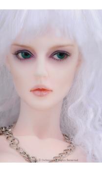 Dollmore - Fashion Doll - Glamor Yvonne - кукла